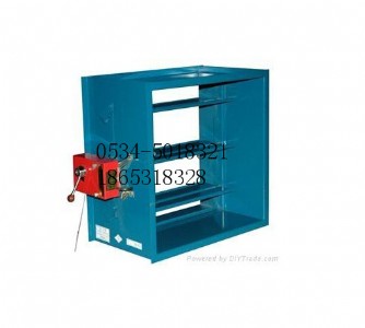 늄ӌ��_���~�{���y�S�����r����̖