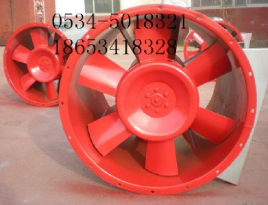 htf�ߜ������ş��L�C�S�҈�r3c�J�C