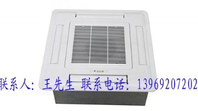 �����L�C�P�܏S��ֱ�N���D��