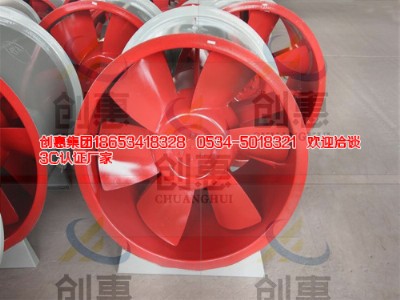 3c���J�C���ş��L�C�S�ң����ĈD��