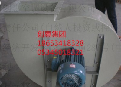 htfc�x���L�C��S�����r�񡢡���r