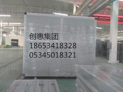 ���L�Q��C�S�ҡ��r�񡢅���