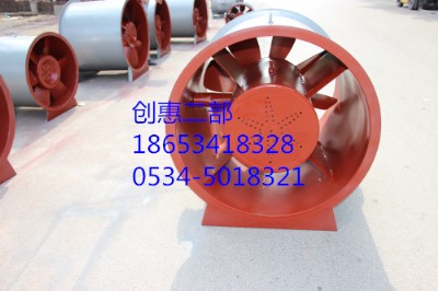 3chtf�ߜ������ş��L(f��ng)�C(j��)�S�ҡ��J(r��n)�C�D