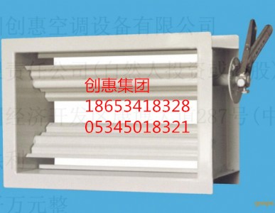 ���~���_�{���y�S��3c�����y�S��ֱ�N