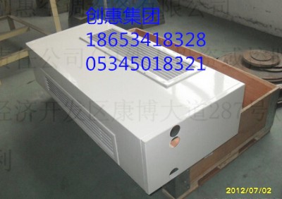 �Pʽ���b�L�C�P�܏S�ҹ��S����