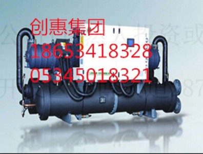 �L���ݗU�C�M�S�ҡ��r���