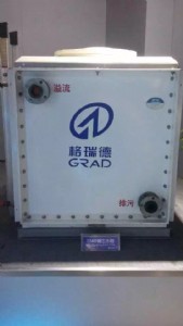 smcˮ��S����r���D��