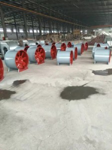 3c�ş��L�C��r