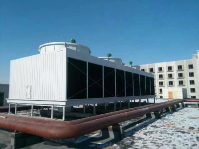 ���ΙM����s���S����؛���D��