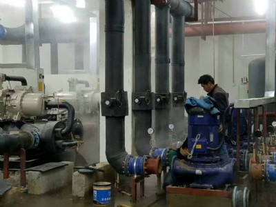 3c�՚�Դ��ÙC�M�S��