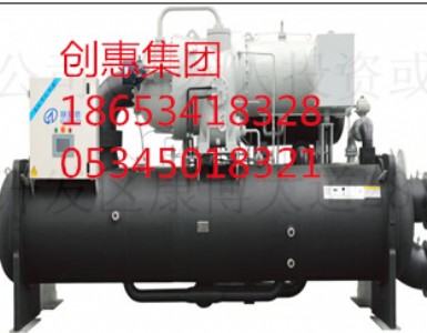 �L(f��ng)���ݗU�C(j��)�M�S�ҡ���;