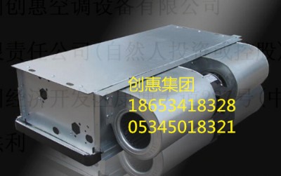 �Pʽ���b�L�C�P�܏S��