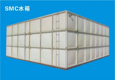 smcˮ��S�ҡ��r��