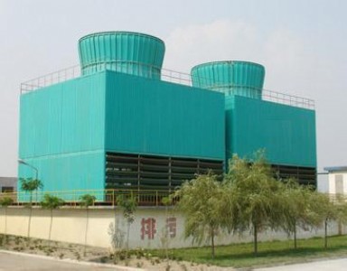 �������s���S�����r(ji��)��