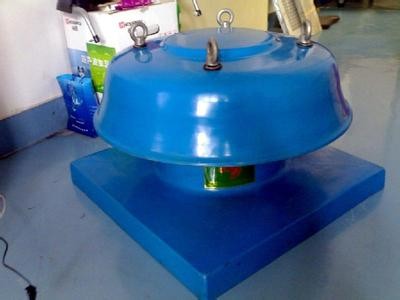 ���������L�C�S��