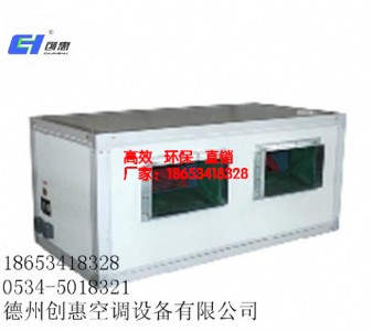 ���L�Q��C�S�Ҹ���r��