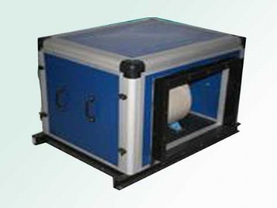 dbfϵ���L(f��ng)�C(j��)��S�ң��r(ji��)����̖(h��o)