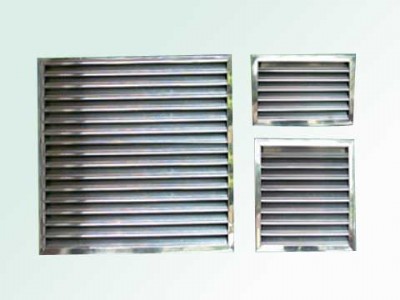 ���P��L(f��ng)�ڏS�ң��r(ji��)����̖(h��o)