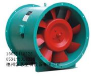 ���α�ʽ�S���L(f��ng)�C(j��)�S�҈�(b��o)�r(ji��)