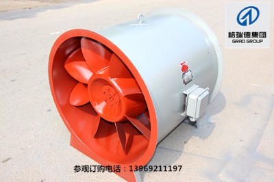 �ş��L�C3c�J�C