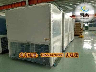 �L���ÙC�M�S��