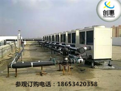 ���͜ؿ՚�Դ��ÏS��