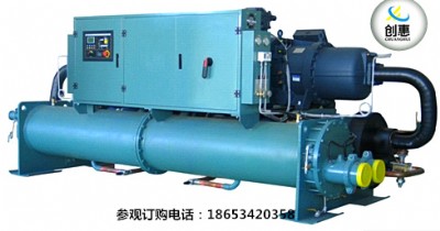 ��Դ��ÏS��Ʒ��