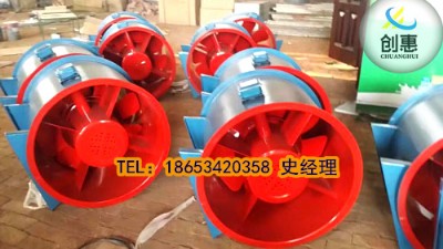 �p���ş��L(f��ng)�C(j��)�S��