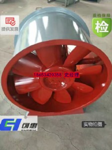 �����ş��L�C3c�J�C