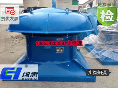 �S������L�C�S��