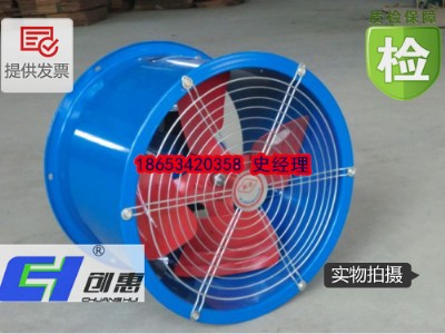 �����S���L(f��ng)�C(j��)�S�����r(ji��)��