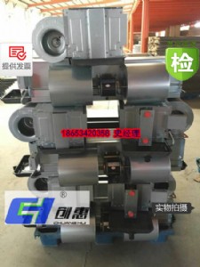 ɽ�|�L�C�P�����a�S��  �L�C�P�܃r��