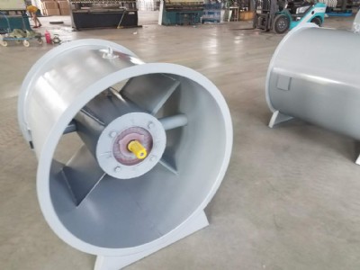 ɽ�|swf�����L�C���a�S��  �����L�C�r��