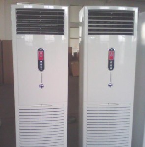 ����ʽ�L�C�P�܏S��