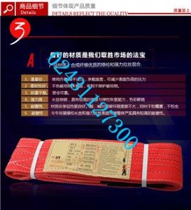 �I�ڵ���|�I�ڵ��b��|���Ե���|���Ե��b��