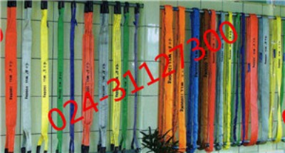 �P�\����|�P�\���b��|���Ե���|���Ե��b��