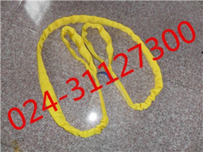 ���|����|���|���b��|���Ե���|���Ե��b��