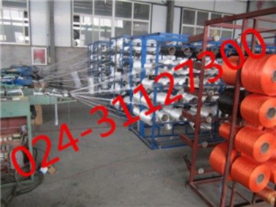 ��Ϫ����|��Ϫ���b��|���Ե���|���Ե��b��