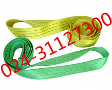 ���µ���|���µ��b��|���Ե���|���Ե��b��