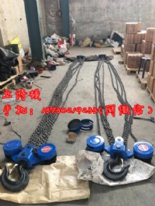 �ӱ�30���������J-��λ30���������J�S��