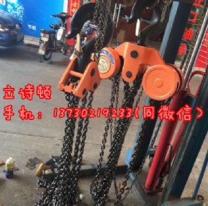 10���������J-20���������J-30���������J