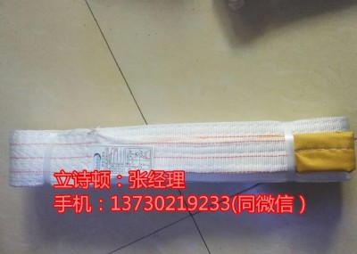 2��2�׵��b��-3��6�׵��b��-8��4�׵��b��