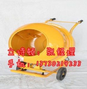 С�ͼ���120l����C-220vС�͔���C�����X