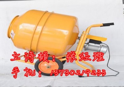 С��220l����������C-90l���Ɣ���C-140l���Ɣ�