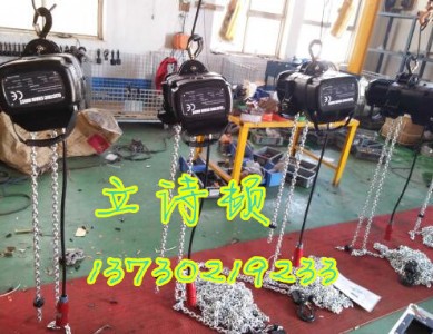 ���ˈA�����_�������J-��ܵ��b���_�����������J