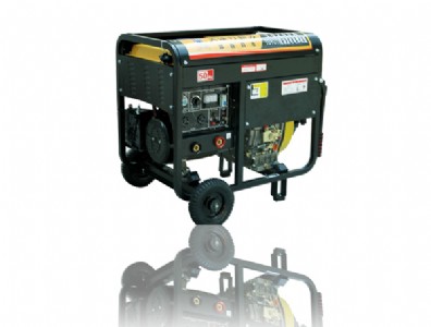 230a���Ͱl�늺��C|ֱ�����Ͱl늺��C