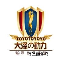 TO300A�l�늺��C�C��r