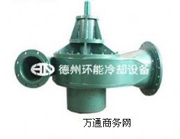 �������̓��|ˮ������s�� ��s��ˮ݆�C