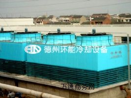 ���I�ͷ�������ʽ�������s��