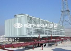 �������̓��|���I�͙M��ʽ�������s��